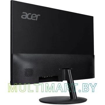 Монитор Acer SB272Ebmix (UM.HS2EE.E05) картинка 5
